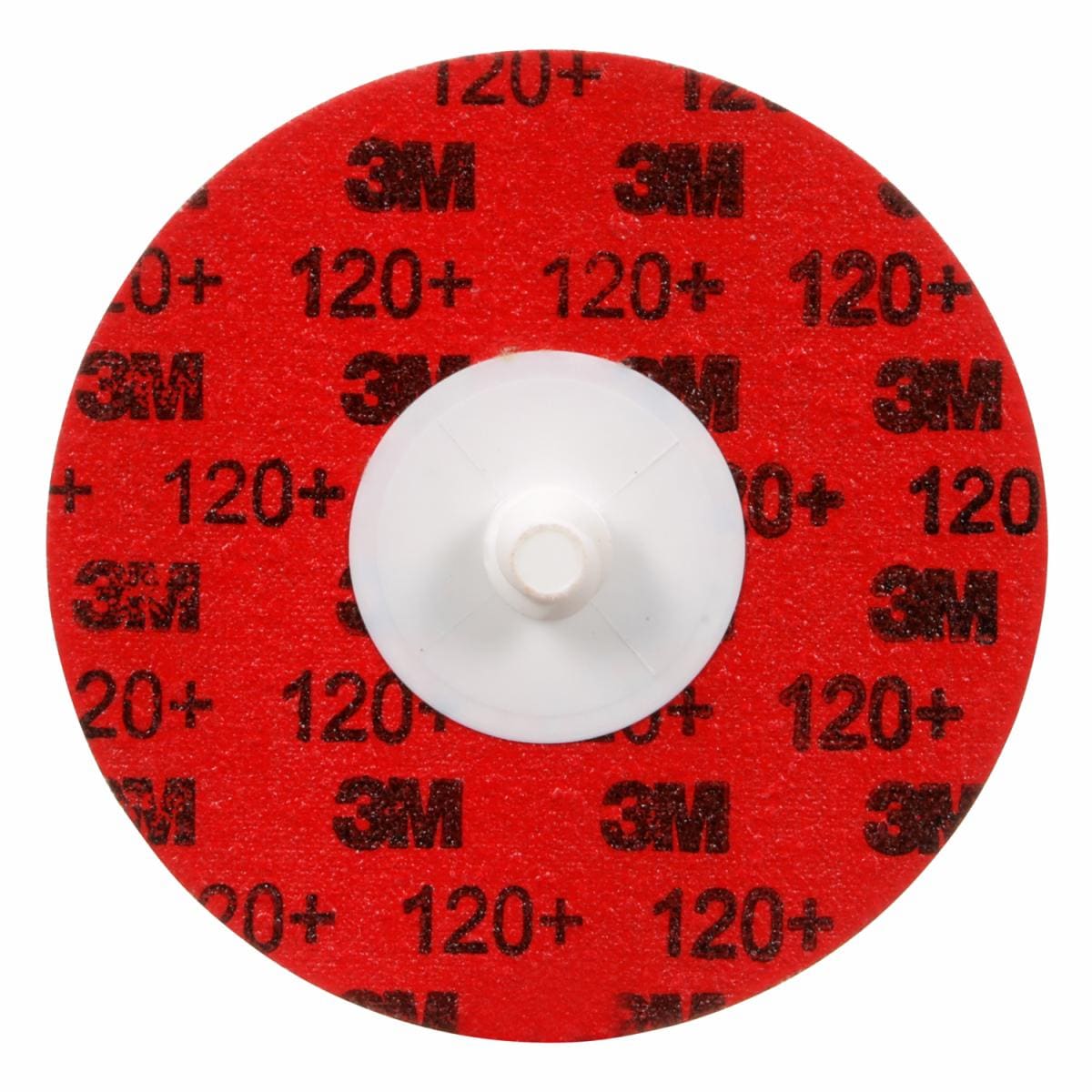 ™ Cubitron II Roloc Durable Edge Disc 984F