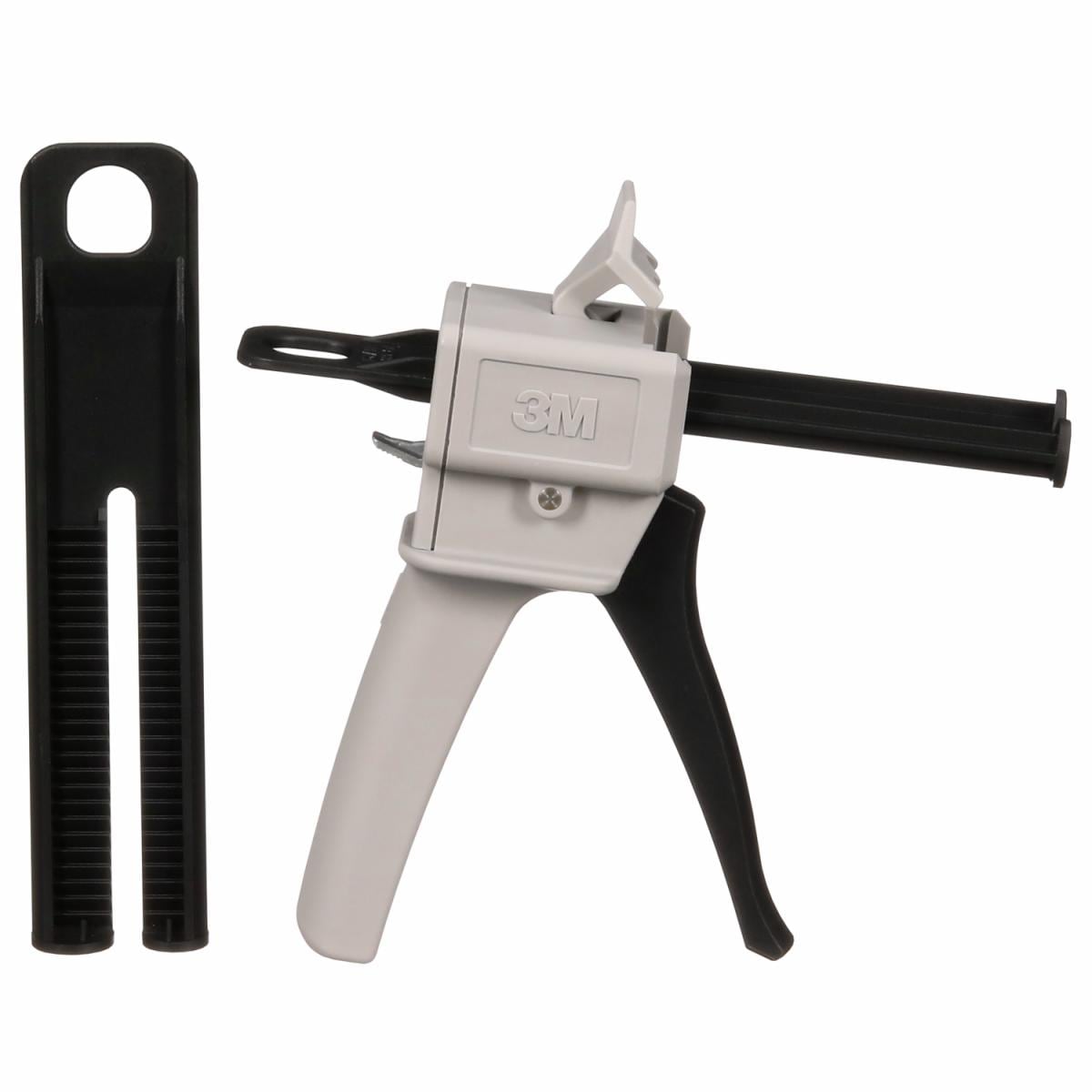 ™ Performance Manual Applicator