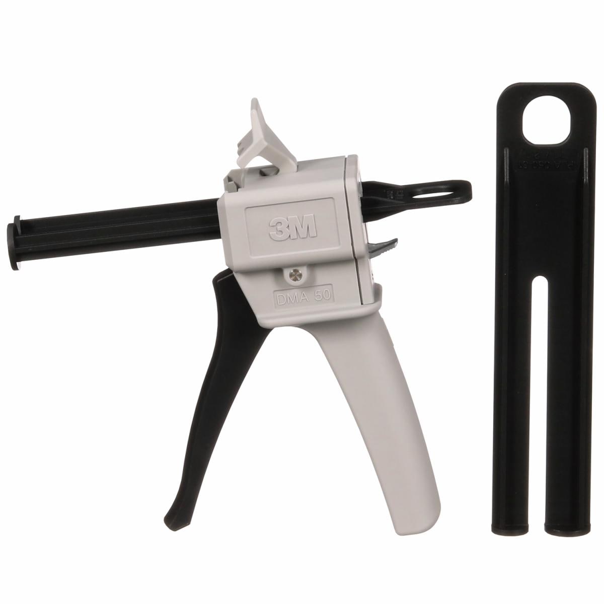 ™ Performance Manual Applicator
