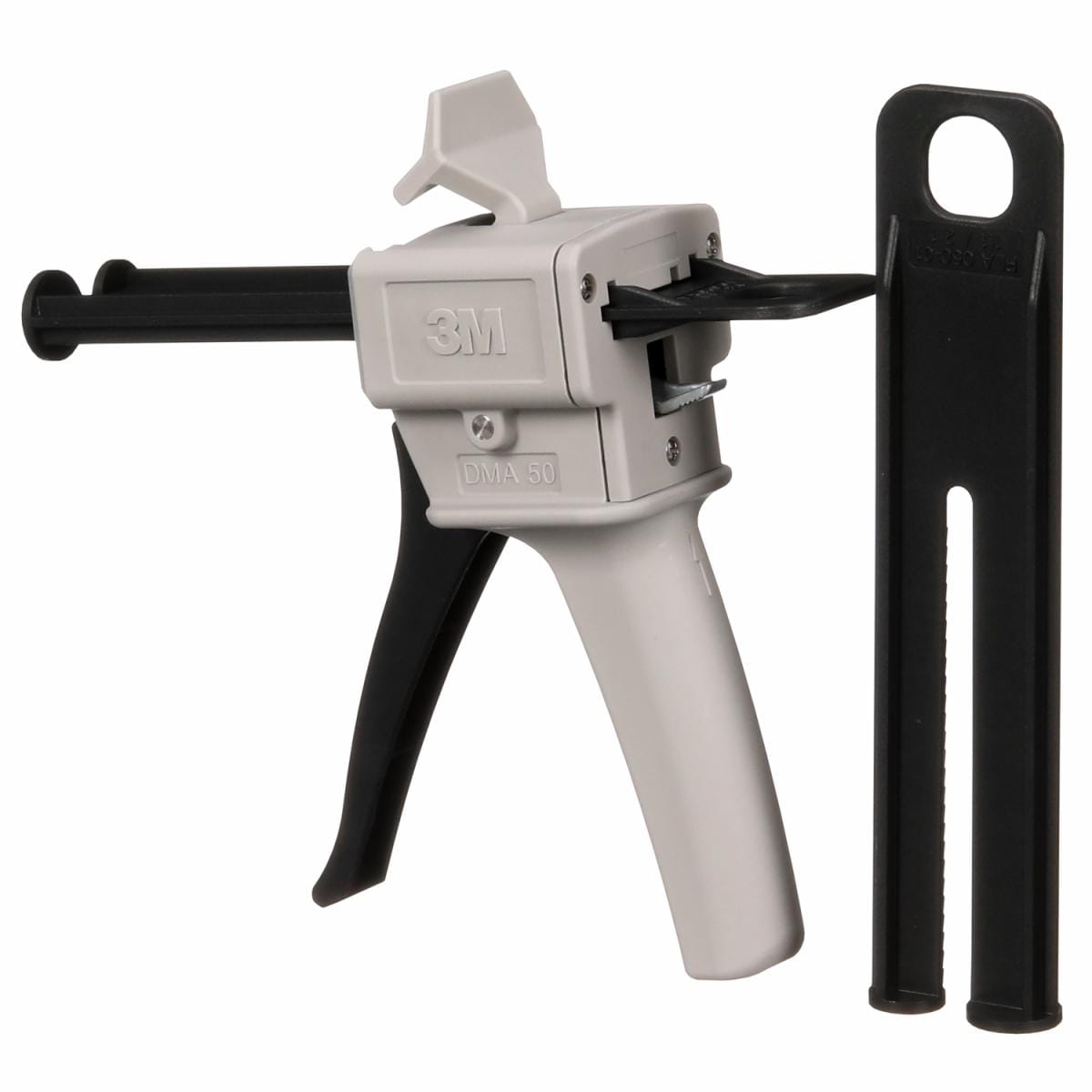 ™ Performance Manual Applicator