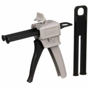 3M™ Performance Manual Applicator 08190, 50mL, 1/Case image 3M™ Performance Manual Applicator 08190, 50mL, 1/Caseimage