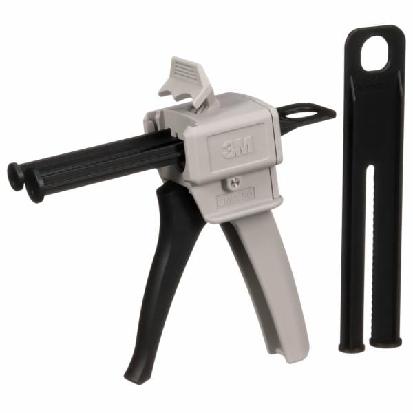 ™ Performance Manual Applicator