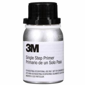 3M™ Primer 08681, Single Step, 125 mL, 6/Case image 3M™ Primer 08681, Single Step, 125 mL, 6/Caseimage