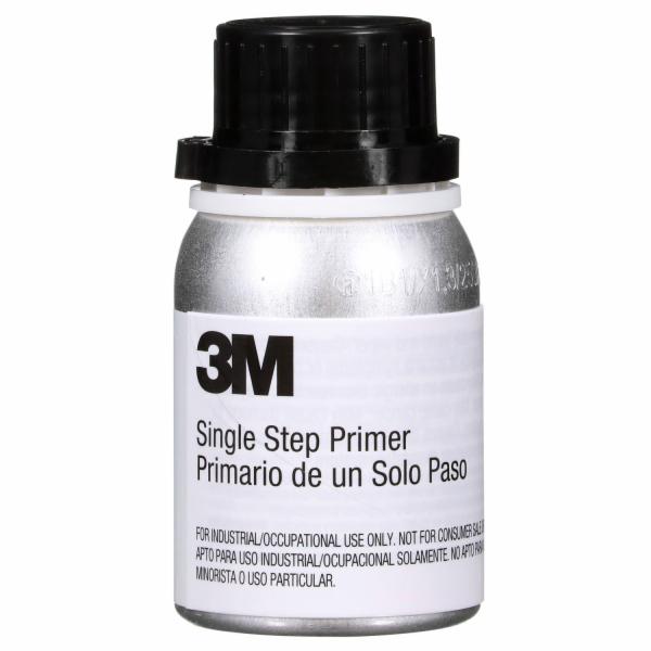 ™ Primer Single Step 08681