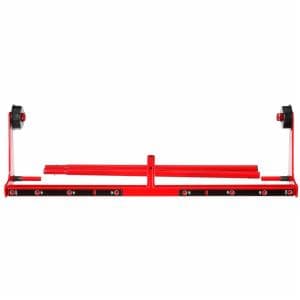 3M™ Surface Protection Material Floor Applicator Frame 36867, 36 in to 56 in, 1/Case image 3M™ Surface Protection Material Floor Applicator Frame 36867, 36 in to 56 in, 1/Caseimage