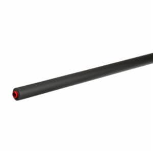 3M™ Surface Protection Material Floor Applicator Foam Roller 36869, 48 in, 1/Caseimage