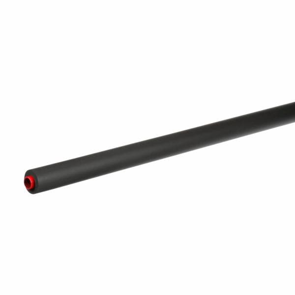 ™ Surface Protection Material Floor Applicator Foam Roller 36869