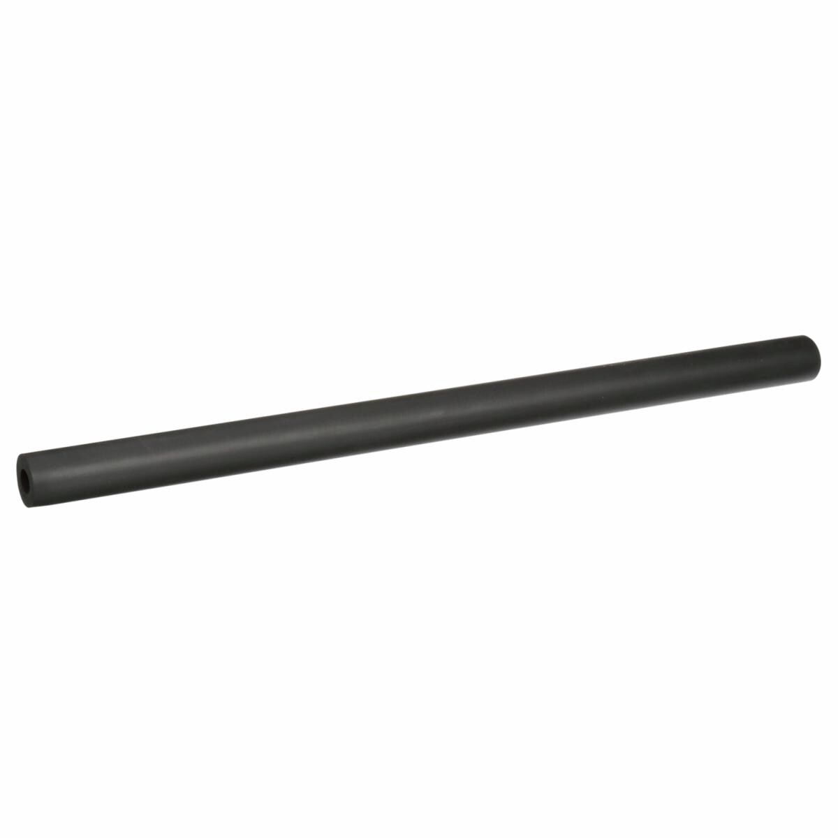 ™ Surface Protection Material Floor Applicator Foam Roller 36886