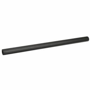 3M™ Surface Protection Material Floor Applicator Foam Roller 36886, 28 in, 1/Case image 3M™ Surface Protection Material Floor Applicator Foam Roller 36886, 28 in, 1/Caseimage