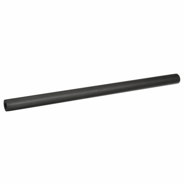 ™ Surface Protection Material Floor Applicator Foam Roller 36886