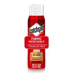 Scotchgard-Fabric-Water-Shield-Main-13oz.jpg