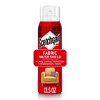 Scotchgard-Fabric-Water-Shield-Main-13oz.jpg