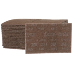 slide Scotch-Brite™ 7000000715