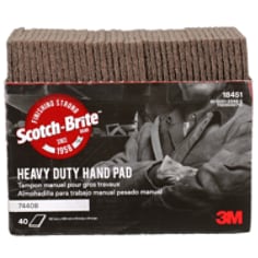 slide Scotch-Brite™ 7000000715