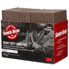 slide Scotch-Brite™ 7000000715