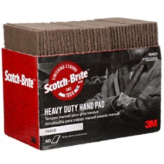 slide Scotch-Brite™ 7000000715