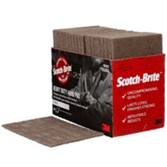 slide Scotch-Brite™ 7000000715