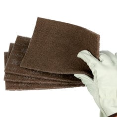 slide Scotch-Brite™ 7000000715