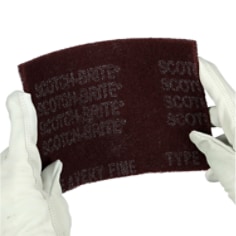 slide Scotch-Brite™ 7000000728