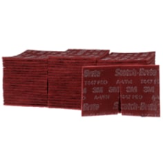 slide Scotch-Brite™ 7000027560