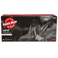 slide Scotch-Brite™ 7000027560