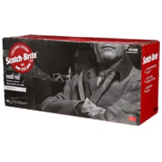slide Scotch-Brite™ 7000027560