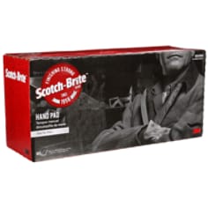slide Scotch-Brite™ 7000027560