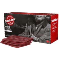slide Scotch-Brite™ 7000027560