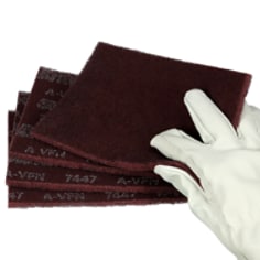 slide Scotch-Brite™ 7000027560