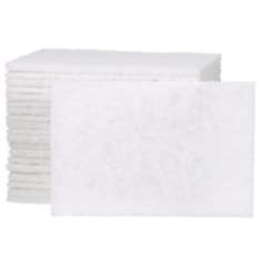slide Scotch-Brite™ 7000120879