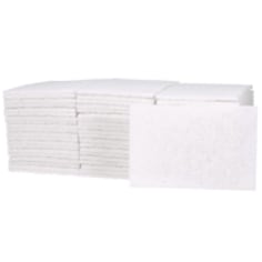 slide Scotch-Brite™ 7000120879