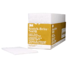 slide Scotch-Brite™ 7000120879