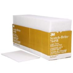slide Scotch-Brite™ 7000120879