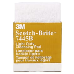 slide Scotch-Brite™ 7000120879