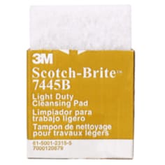 slide Scotch-Brite™ 7000120879