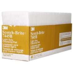 slide Scotch-Brite™ 7000120879