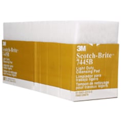 slide Scotch-Brite™ 7000120879