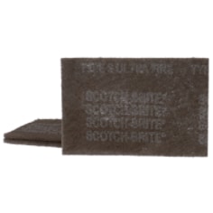 slide Scotch-Brite™ 7100089226