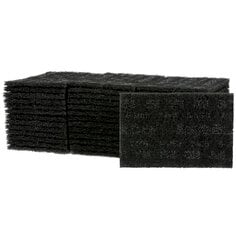 slide Scotch-Brite™ 7000121123