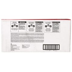 slide Scotch-Brite™ 7000121123