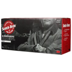 slide Scotch-Brite™ 7000121123