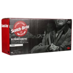 slide Scotch-Brite™ 7000121123