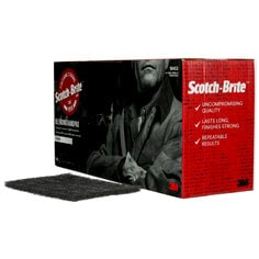slide Scotch-Brite™ 7000121123