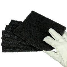 slide Scotch-Brite™ 7000121123