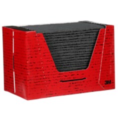 RRP_Center.tif