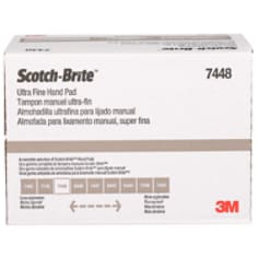 slide Scotch-Brite™ 7100089226
