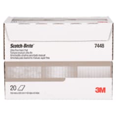 slide Scotch-Brite™ 7100089226