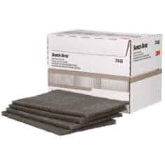 slide Scotch-Brite™ 7100089226