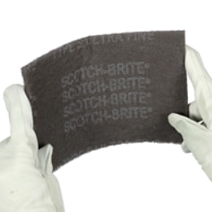 slide Scotch-Brite™ 7100089226
