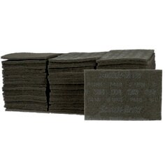 slide Scotch-Brite™ 7100141899
